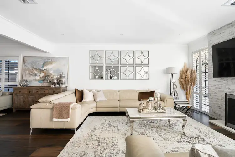 Fifth view of Homely house listing, 19 Bartrop Street, Reservoir VIC 3073