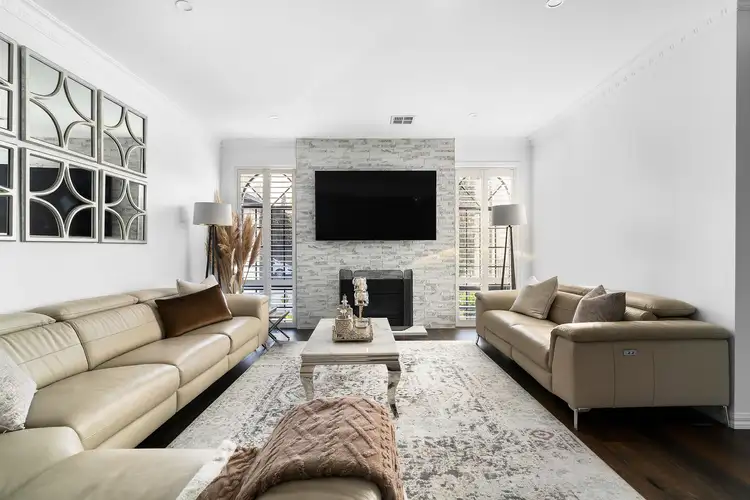Sixth view of Homely house listing, 19 Bartrop Street, Reservoir VIC 3073