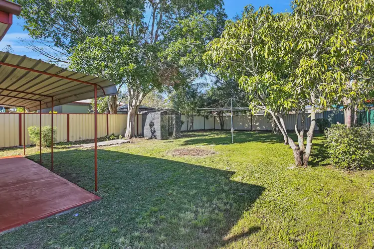 Main view of Homely house listing, 13 Birch Street, Kingston QLD 4114