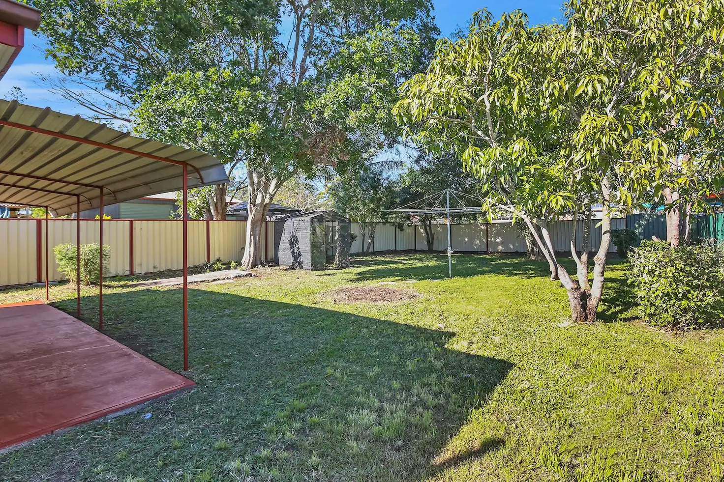 Main view of Homely house listing, 13 Birch Street, Kingston QLD 4114