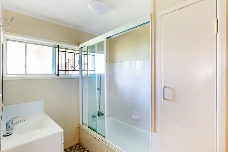 Second view of Homely house listing, 13 Birch Street, Kingston QLD 4114