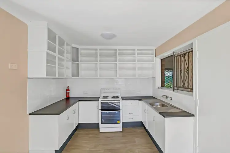 Third view of Homely house listing, 13 Birch Street, Kingston QLD 4114