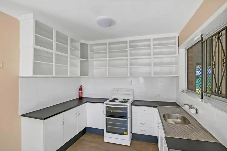 Fourth view of Homely house listing, 13 Birch Street, Kingston QLD 4114