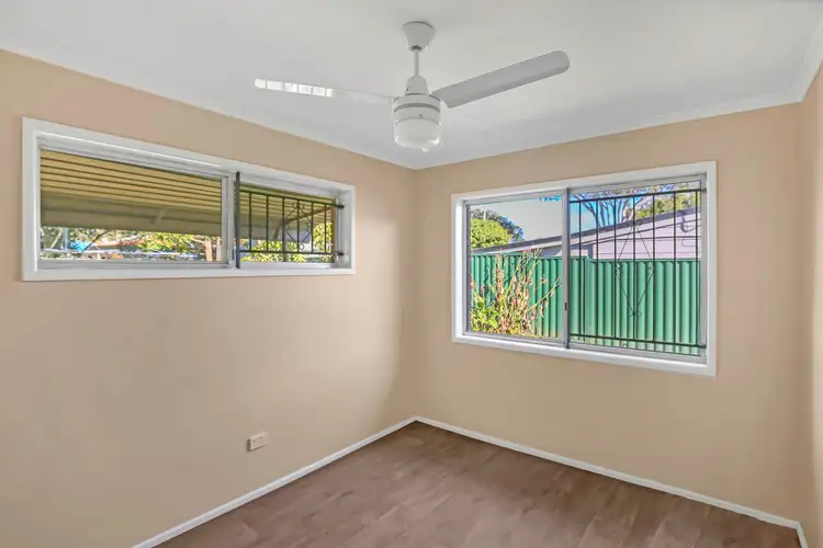Fifth view of Homely house listing, 13 Birch Street, Kingston QLD 4114