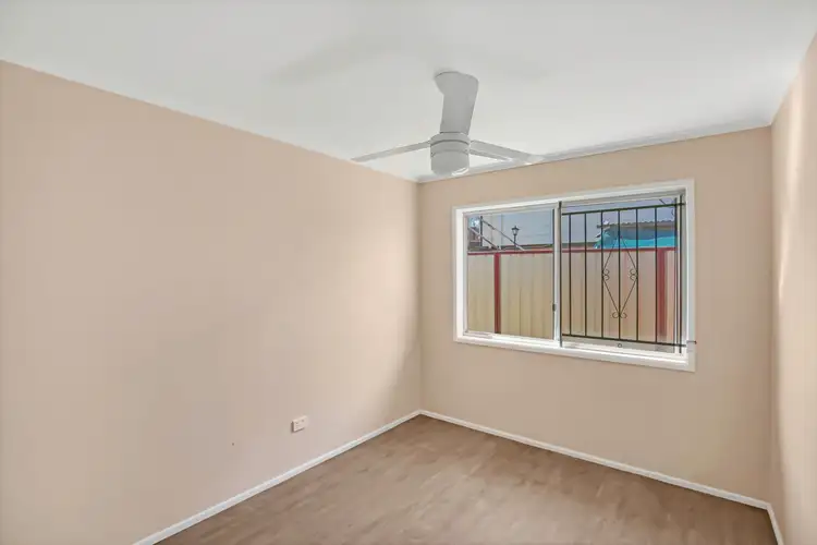 Sixth view of Homely house listing, 13 Birch Street, Kingston QLD 4114