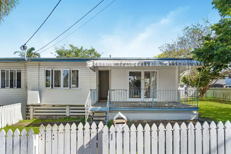 Second view of Homely house listing, 1 Wisp Street, Woodridge QLD 4114