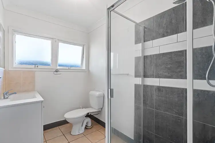 Sixth view of Homely house listing, 1 Wisp Street, Woodridge QLD 4114