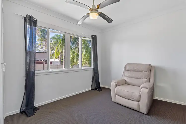 Seventh view of Homely house listing, 1 Wisp Street, Woodridge QLD 4114