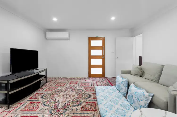Fourth view of Homely house listing, 87 Wagensveldt Street, Slacks Creek QLD 4127