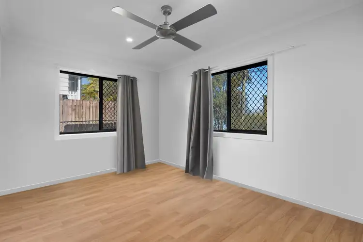 Fifth view of Homely house listing, 87 Wagensveldt Street, Slacks Creek QLD 4127