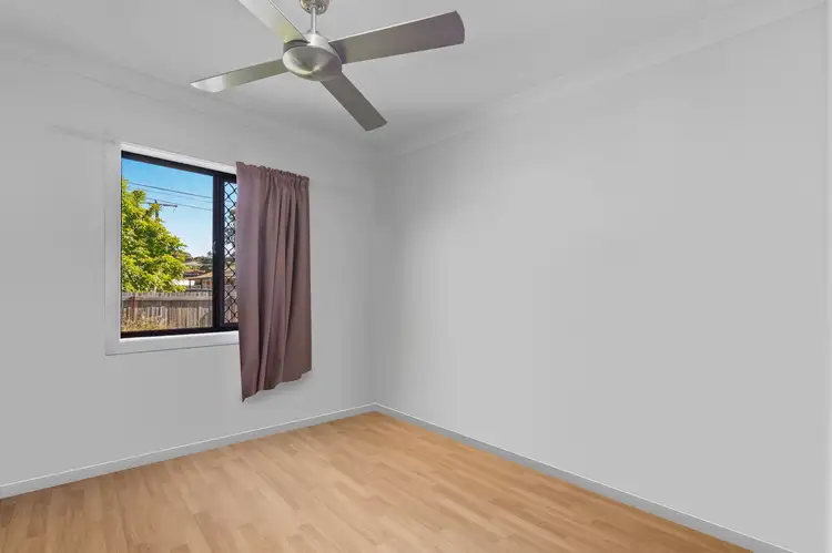 Seventh view of Homely house listing, 87 Wagensveldt Street, Slacks Creek QLD 4127