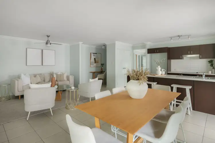Fourth view of Homely house listing, 59 St Conel Street, Nudgee QLD 4014