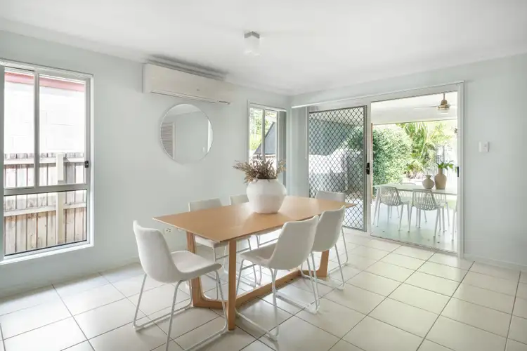 Sixth view of Homely house listing, 59 St Conel Street, Nudgee QLD 4014