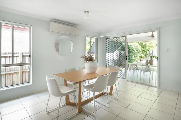 Sixth view of Homely house listing, 59 St Conel Street, Nudgee QLD 4014