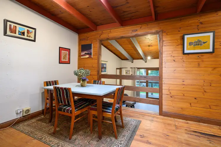 Sixth view of Homely house listing, 20 Wattletree Road, Warburton VIC 3799
