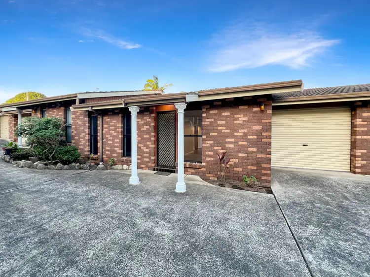 4/2 Mary Street, Gorokan NSW 2263