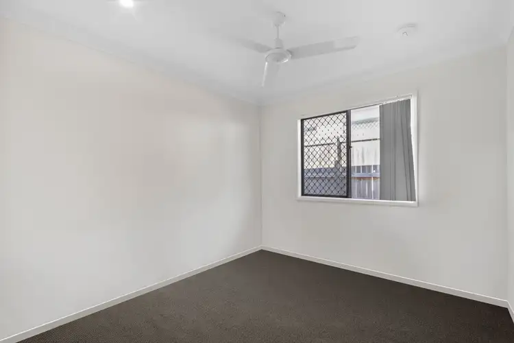 Sixth view of Homely house listing, 10 Chikameena Street, Logan Reserve QLD 4133