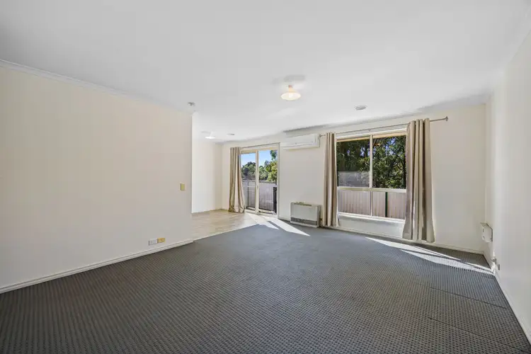 Fifth view of Homely townhouse listing, 8/5 Hocking Avenue, Canadian VIC 3350