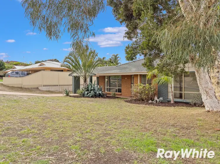 Third view of Homely house listing, 7 Malabor Mews, Halls Head WA 6210