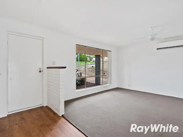 Fifth view of Homely house listing, 7 Malabor Mews, Halls Head WA 6210