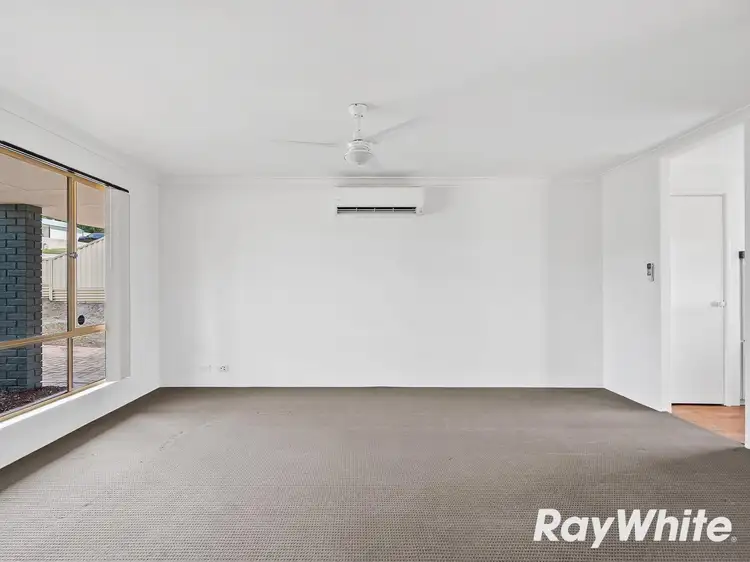 Sixth view of Homely house listing, 7 Malabor Mews, Halls Head WA 6210