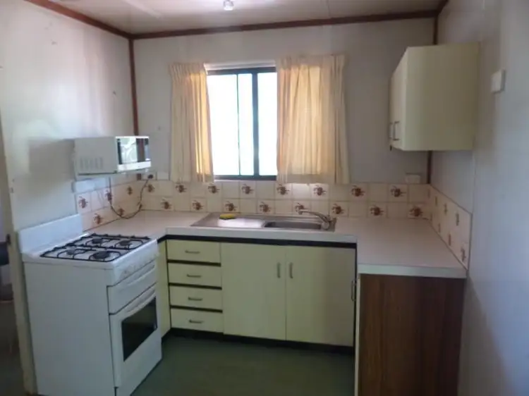 Fifth view of Homely unit listing, 1/9 Galvans Way, Derby WA 6728