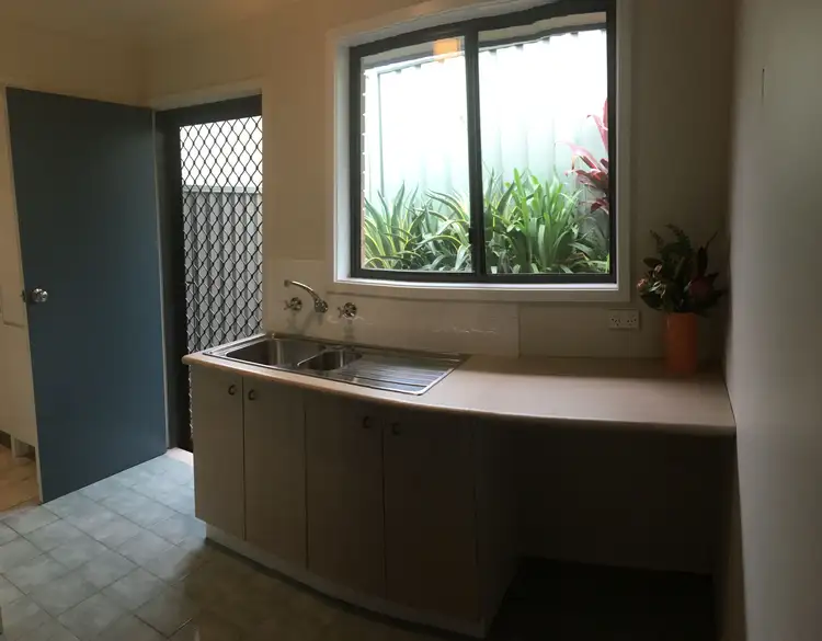 Fourth view of Homely unit listing, 1A Mathew Street, Kincumber NSW 2251