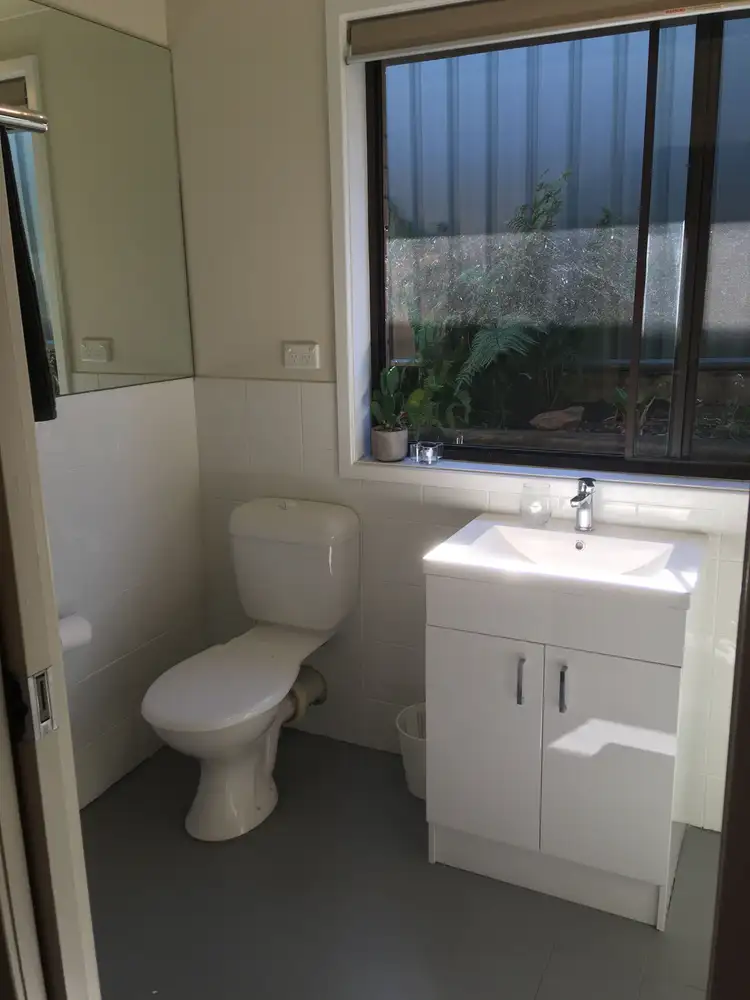 Fifth view of Homely unit listing, 1A Mathew Street, Kincumber NSW 2251