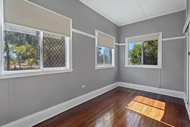 Sixth view of Homely house listing, 7 Tyrrell Street, Oakey QLD 4401