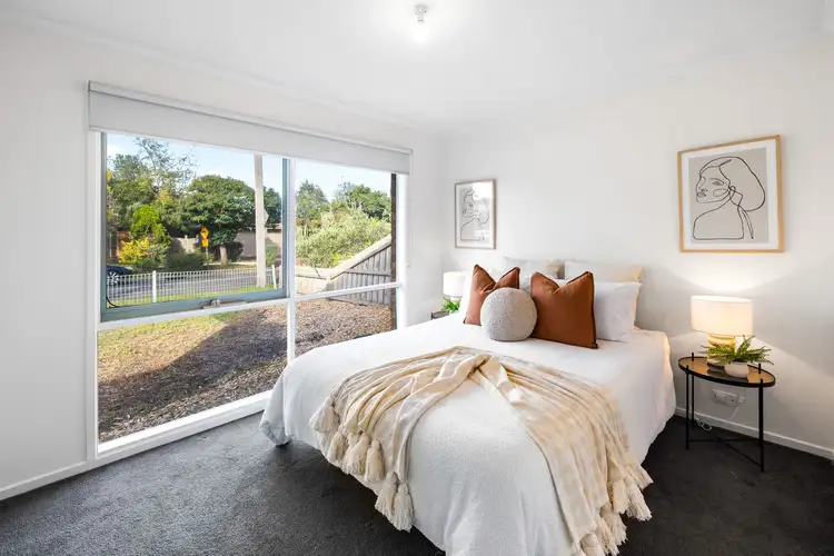Third view of Homely house listing, 49 Kathleen Crescent, Hoppers Crossing VIC 3029