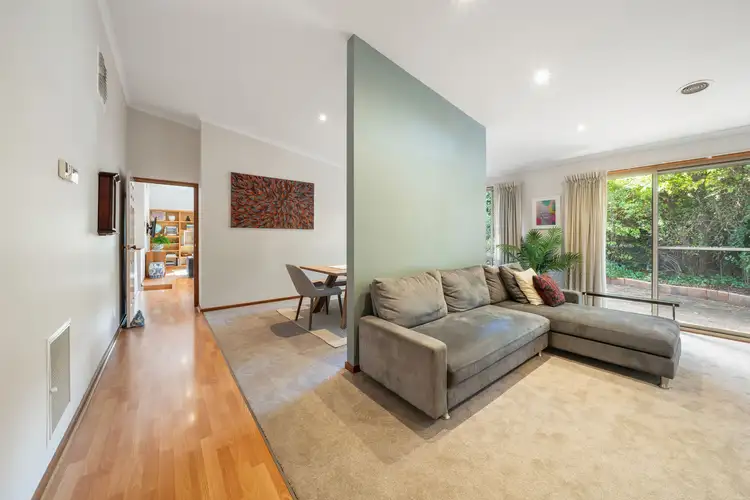 Fourth view of Homely house listing, 4/30 Mugglestone Place, Bruce ACT 2617
