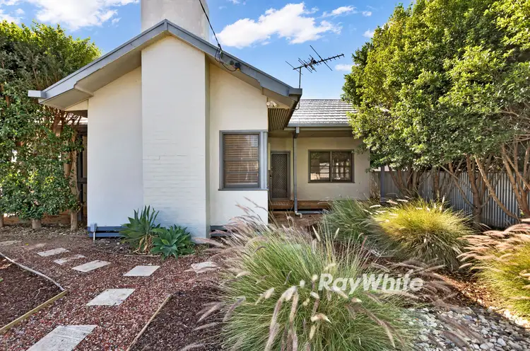 Main view of Homely house listing, 132 Pasadena Grove, Mildura VIC 3500