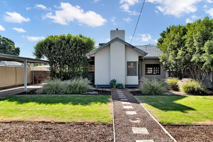 Second view of Homely house listing, 132 Pasadena Grove, Mildura VIC 3500