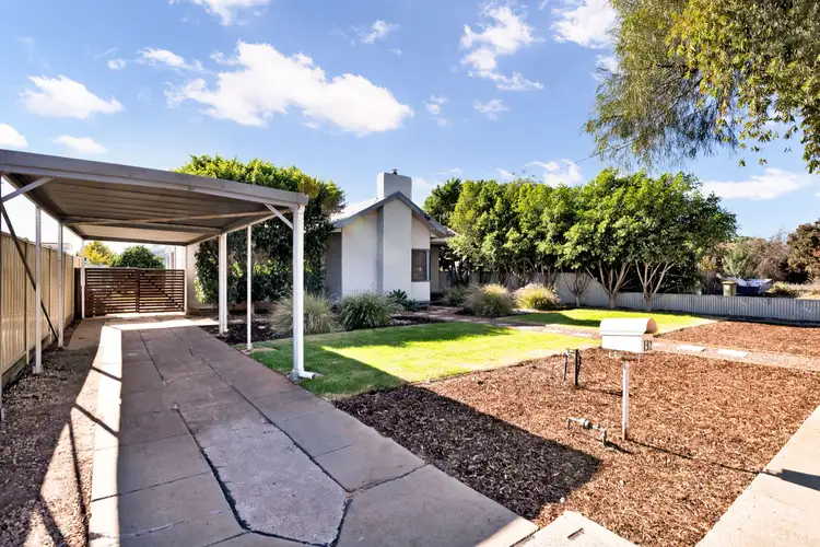 Third view of Homely house listing, 132 Pasadena Grove, Mildura VIC 3500