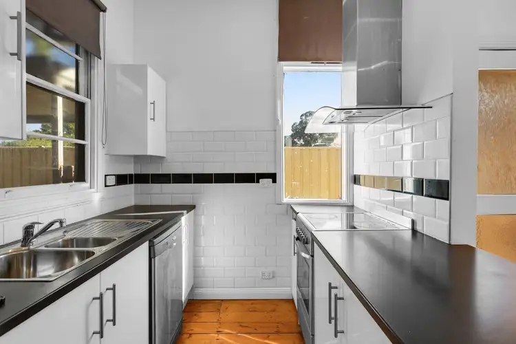 Fourth view of Homely house listing, 132 Pasadena Grove, Mildura VIC 3500