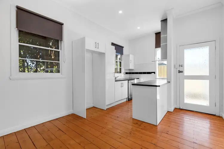 Fifth view of Homely house listing, 132 Pasadena Grove, Mildura VIC 3500