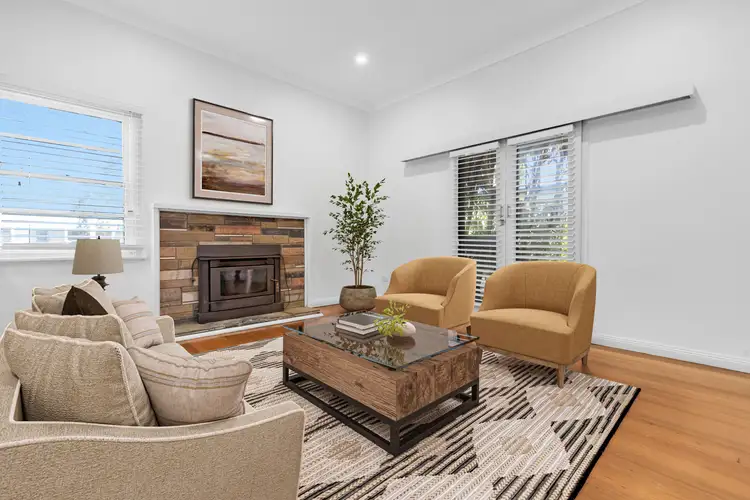 Sixth view of Homely house listing, 132 Pasadena Grove, Mildura VIC 3500