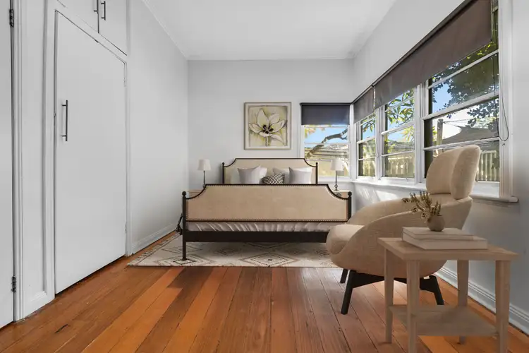 Seventh view of Homely house listing, 132 Pasadena Grove, Mildura VIC 3500
