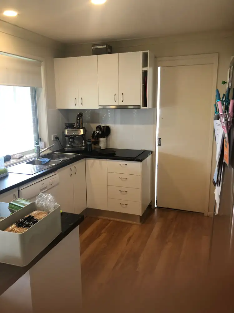 Third view of Homely house listing, 2 Bellbrook Close, Green Point NSW 2251