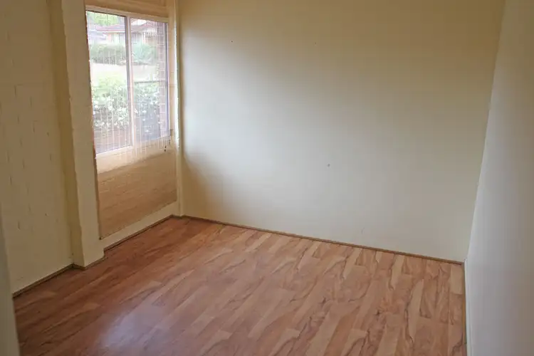 Fifth view of Homely house listing, 2 Bellbrook Close, Green Point NSW 2251