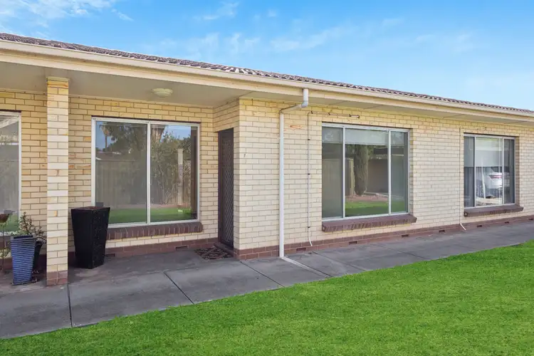 7/8 Sheridan Street, Woodville North SA 5012
