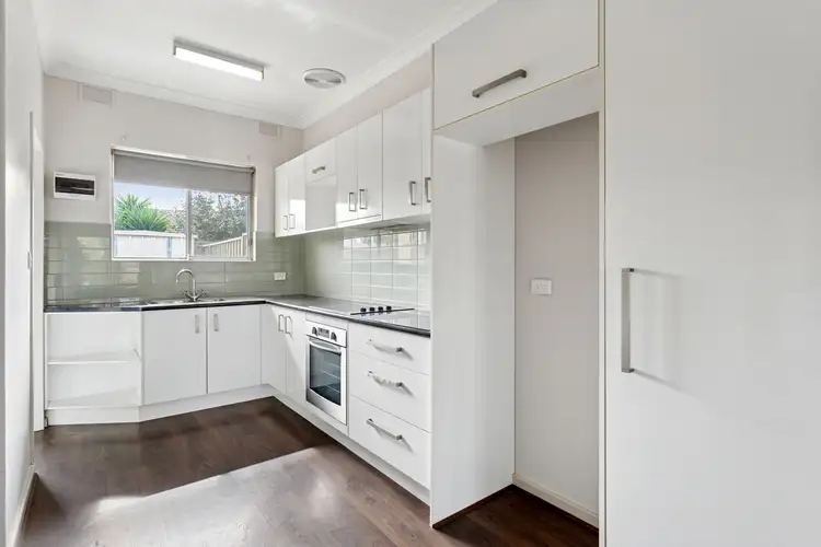 Third view of Homely unit listing, 7/8 Sheridan Street, Woodville North SA 5012