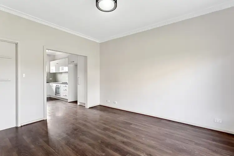 Fourth view of Homely unit listing, 7/8 Sheridan Street, Woodville North SA 5012