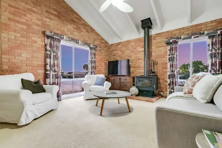 Third view of Homely house listing, 879 Cureton Avenue, Irymple VIC 3498
