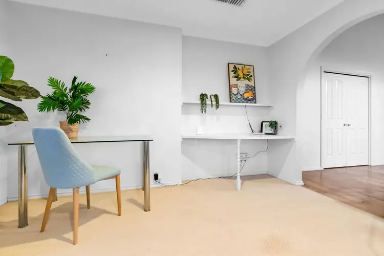 Seventh view of Homely house listing, 879 Cureton Avenue, Irymple VIC 3498