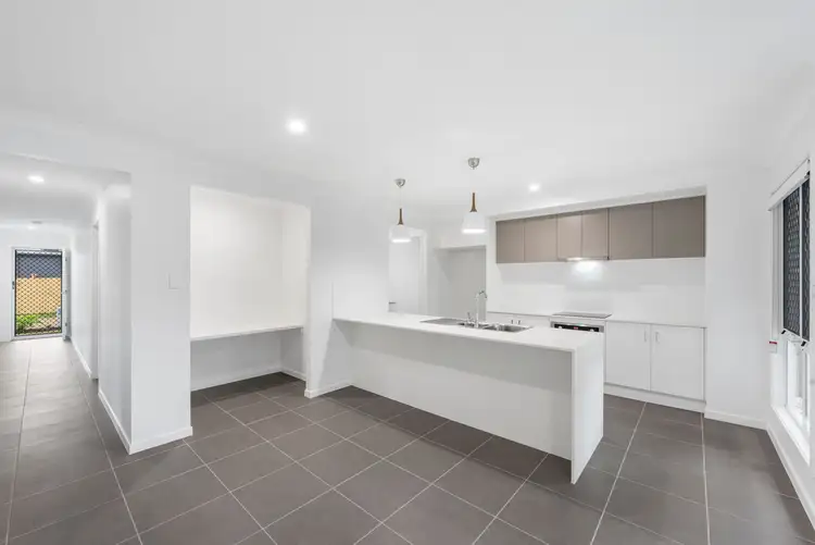 Second view of Homely house listing, 14/170-176 Pumicestone Road, Caboolture QLD 4510