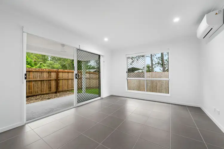 Third view of Homely house listing, 14/170-176 Pumicestone Road, Caboolture QLD 4510