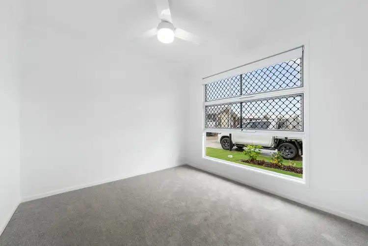 Fourth view of Homely house listing, 14/170-176 Pumicestone Road, Caboolture QLD 4510