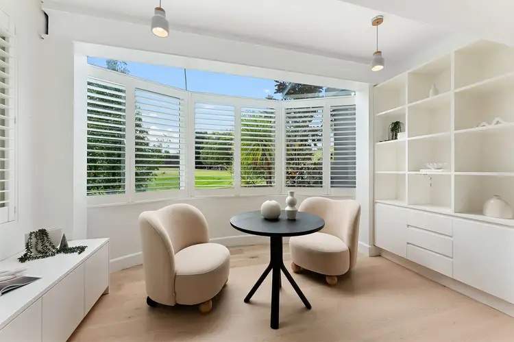 Fourth view of Homely house listing, 2 Ranelagh Crescent, Chatswood NSW 2067