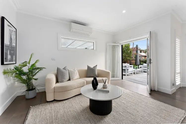 Sixth view of Homely house listing, 2 Ranelagh Crescent, Chatswood NSW 2067